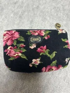 Item thumbnail for item 2ed0b4e2-9d20-4352-85b3-28e47bf7b1fd