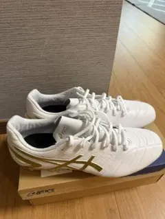 Item thumbnail for item 274fd216-3e3d-41ec-846b-9d89d76bf11a