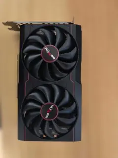 2026年最新】AMD グラフィックボード・グラボ・ビデオカードの人気