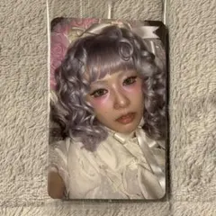 2026年最新】Xg トレカ ktown4uの人気アイテム - メルカリ