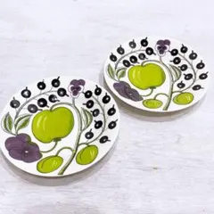 Item thumbnail for item d6db5aac-92e8-411d-b33b-99e38babf548