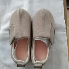 Item thumbnail for item b0b9473b-c4ff-4624-9d21-6e3fa734a598