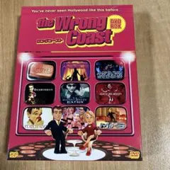 Item thumbnail for item 2eba5ee4-34b5-4234-a9b5-728e0d8626b7