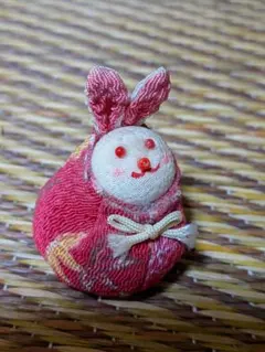 Item thumbnail for item 1f808d5b-5c56-48ad-bba1-6353f848ea94