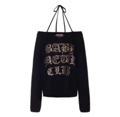 断*中様 babymetalclub Neon pinky camo t IVE - メルカリ