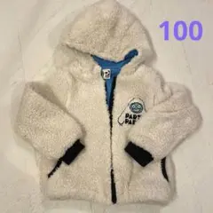 Item thumbnail for item 9f6fcb64-0f23-48bb-9b4a-ce39c4653677