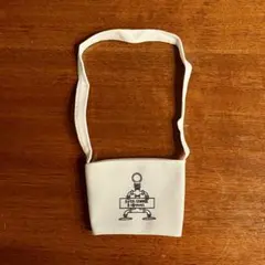 Item thumbnail for item 75b8afe0-0f49-4629-bc62-d833903e9065