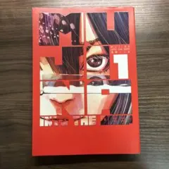 2026年最新】mujina into the deepの人気アイテム - メルカリ