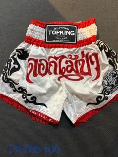 Item thumbnail for item 11f8ac78-5166-4c12-a68c-1ffde95f6cd6