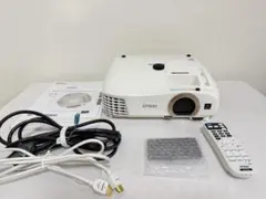 2026年最新】eh-tw5350の人気アイテム - メルカリ