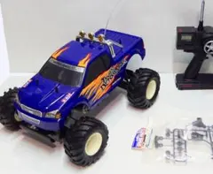 2026年最新】ツインデトネーターの人気アイテム - メルカリ