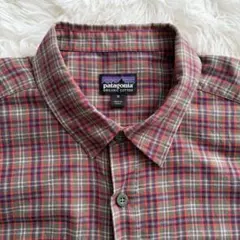 Item thumbnail for item cf6948f3-a6a9-4afb-93df-ea6632aa8a02