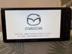 実働外し KENWOOD Z505 X505 CDレシーバーセット - メルカリ