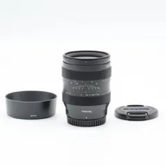 Item thumbnail for item 0b02a3e7-c565-48dc-82a2-a0ab6c24c965