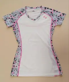 Under Armour Tシャツ 　Sサイズのサムネイル