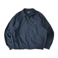 2025年最新】POLO スウィングトップの人気アイテム - メルカリ