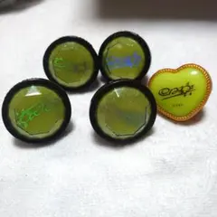 2026年最新】日和 リングライトの人気アイテム - メルカリ