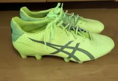 アシックス　サッカースパイク　メナス3