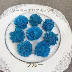 済　くるみこ様　ご専用