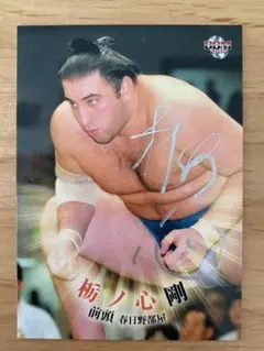 ちゃんきよ様 リクエスト 3点 まとめ商品