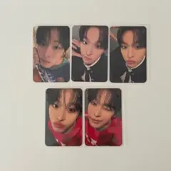 2026年最新】nct wish リクの人気アイテム - メルカリ