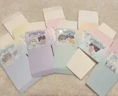 2026年最新】momo海洋の人気アイテム - メルカリ
