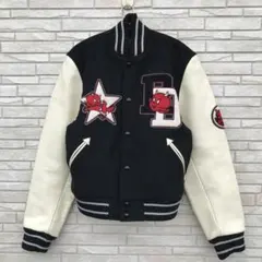 Item thumbnail for item 3324ed78-669f-472e-88df-99969b8bb523