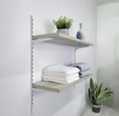 LIXI純正 すっきり棚 幅60㎝×奥行30cm - メルカリ