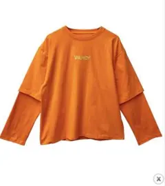 2025年最新】vaundy ロンtの人気アイテム - メルカリ