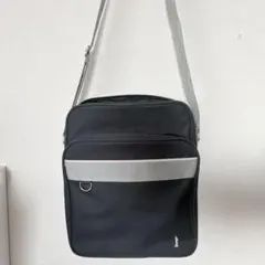 イーストボーイ スクバ ピンク