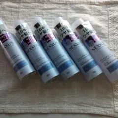 Item thumbnail for item 3761a595-9f07-46ea-a5f8-82d606400a7f