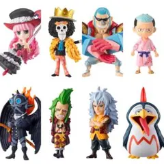 ワンピの実　まとめ売り