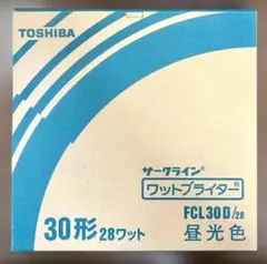 Item thumbnail for item 06a42e1f-e83d-47ed-a3e9-60d958d0db0b