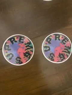 Item thumbnail for item de02196b-0a01-458f-99aa-622bc11e8635