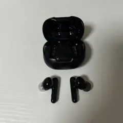 Soundcore Liberty 4 NC