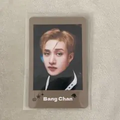 フォトカ バンチャン