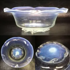 2025年最新】氷コップ+大正の人気アイテム - メルカリ