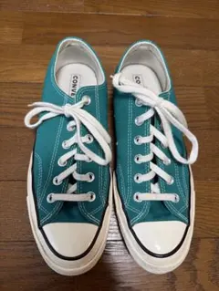 2025年最新】ct7 converse ローカットの人気アイテム - メルカリ