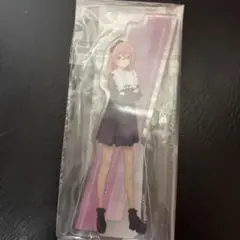 2026年最新】乾紗寿叶_フィギュアの人気アイテム - メルカリ