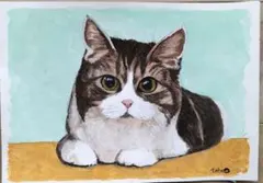 Item thumbnail for item 8cfce6d4-b9dc-4b0b-8f1f-f018649d6f96