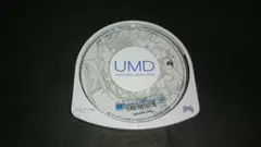 PSP クライシスコア -ファイナルファンタジーVII-