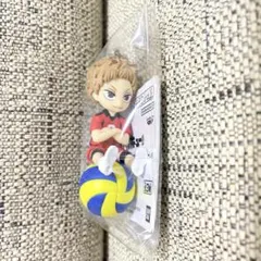 プチっとのりマス