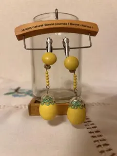 もも茶様 リクエスト 3点 まとめ商品