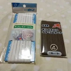 Item thumbnail for item 03a1895e-76af-4252-a001-b6e2613c2dd9