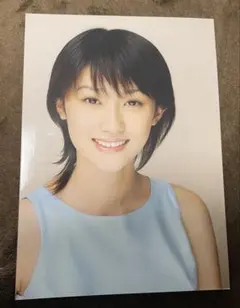 2026年最新】原幹恵 チェキの人気アイテム - メルカリ （当時物）原幹恵 AUTOGRAPH＆衣装カード 計3枚セット
