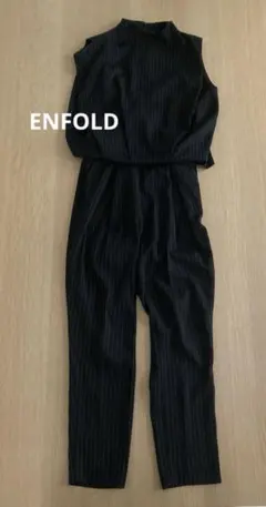 ENFOLD エンフォルド オールインワン 36のサムネイル