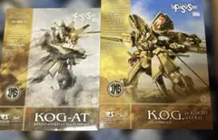 2026年最新】fss モーターヘッドの人気アイテム - メルカリ