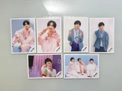 2026年最新】高橋恭平 公式写真 初心loveの人気アイテム - メルカリ