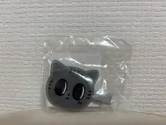 TXT プルバトゥ カプセルトイ ヘアクリップ ダゴニャン