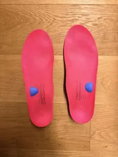 2025年最新】フォームソティックス メディカルの人気アイテム - メルカリ